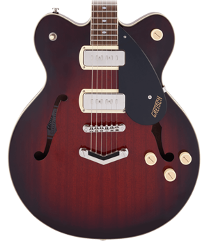 G2655T-P90 Streamliner Center Block Jr.