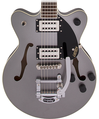 G2655T Streamliner