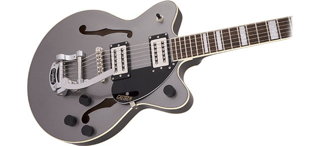 G2655T Streamliner