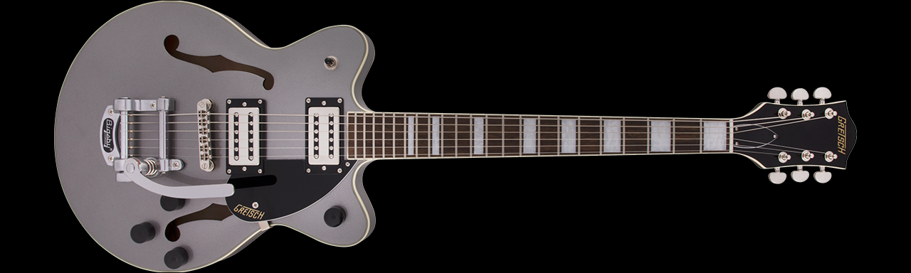 G2655T Streamliner