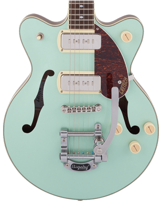 G2655T-P90 Streamliner Center Block Jr.