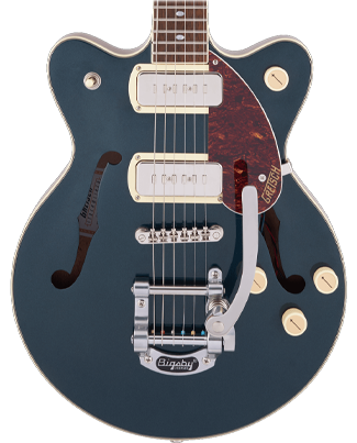 G2655T-P90 Streamliner Center Block Jr.