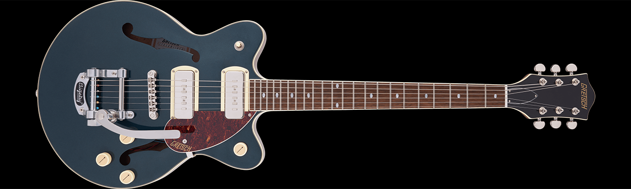 G2655T-P90 Streamliner Center Block Jr.