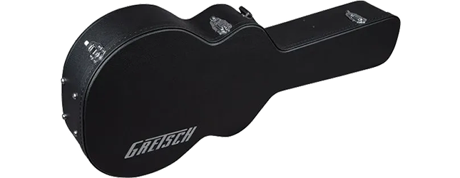 G2420T Streamliner Hollowbody Case