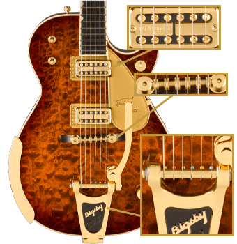 Gretsch 2400599897