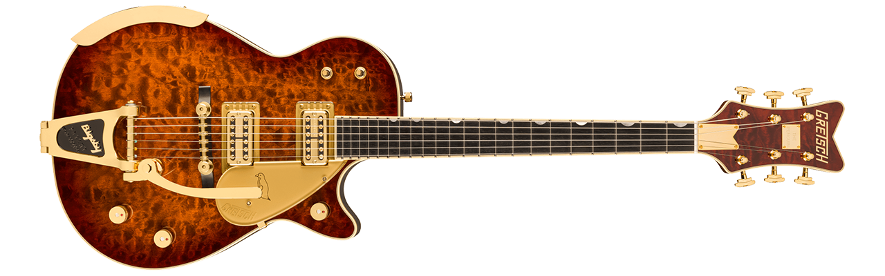 Gretsch 2400599897