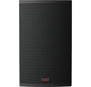 HH TRE1501