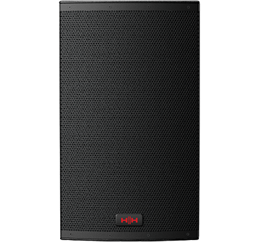 HH TRE1201