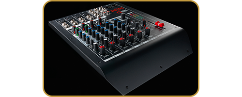 HH Q8FX