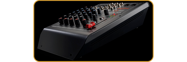HH Q6FX