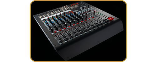 HH Q8FX