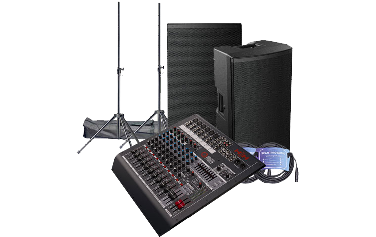 HH Q12FX