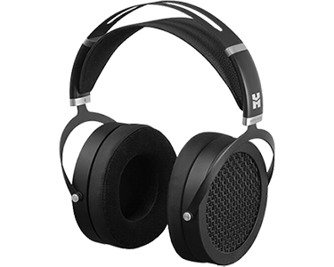 HiFiman Sundara