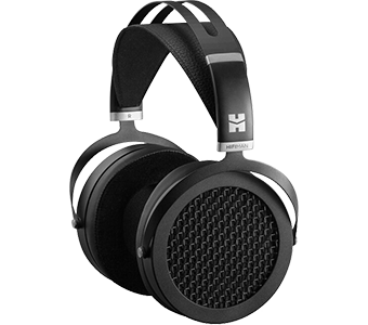 HiFiman Sundara