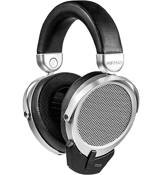 HiFiman Deva Pro
