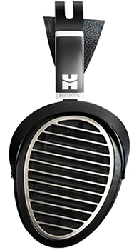 HiFiMan - ANANDA HiFiMan - ANANDA