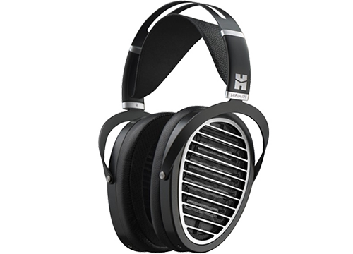 HiFiMan - ANANDA HiFiMan - ANANDA