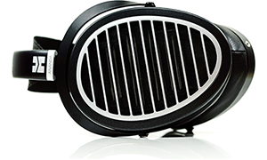 HiFiMan - ANANDA HiFiMan - ANANDA