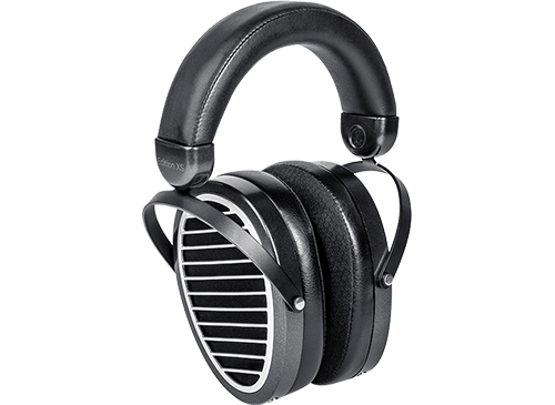 HiFiMan - Edition XS