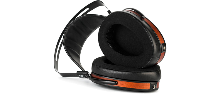 HiFiMan - Arya Organic