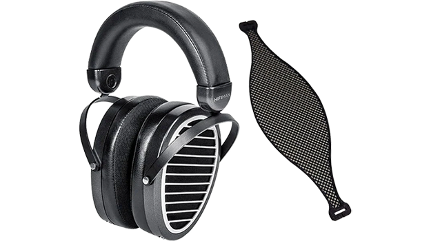 HiFiMan - Edition XS