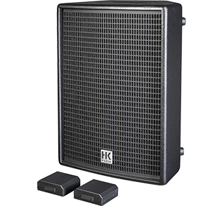 HK Audio Premium Pro Move 8