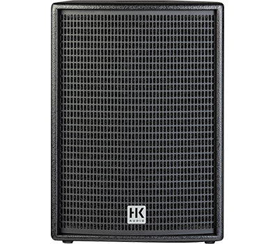 HK Audio Premium Pro Move 8