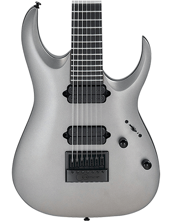 Ibanez Munky Signature APEX30
