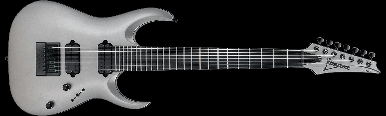 Ibanez Munky Signature APEX30