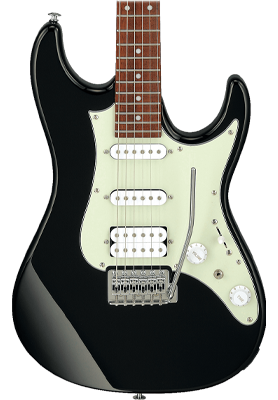Ibanez AZES40 Black