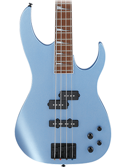 Ibanez RGB300 (Soda Blue Matte)