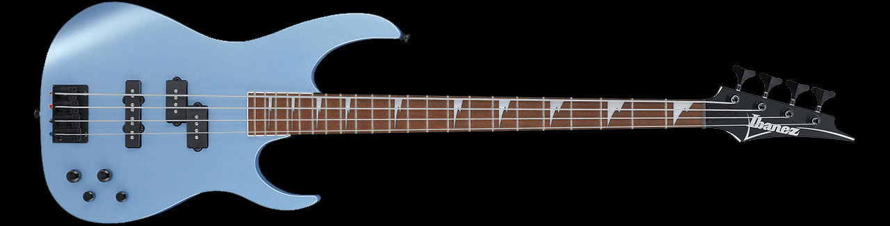 Ibanez RGB300 (Soda Blue Matte)
