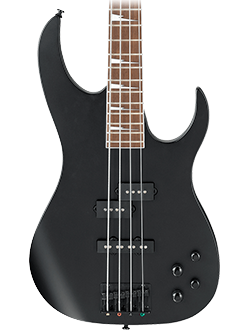 Ibanez RGB300 (Soda Blue Matte)