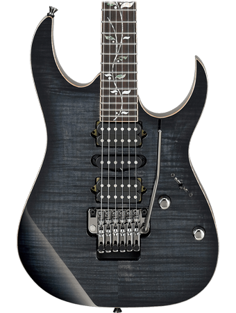 Ibanez RG8570Z