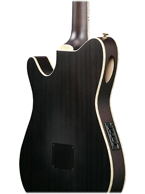 Ibanez TOD10N