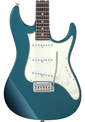 Ibanez AZ2203N Antique Turquoise