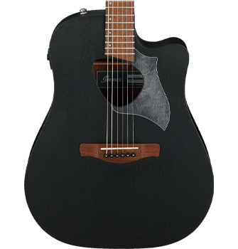 Ibanez ALT20