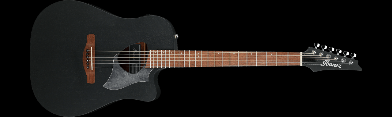 Ibanez ALT20-WK