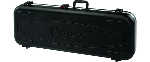 Ibanez M300C ABS Hardshell Case