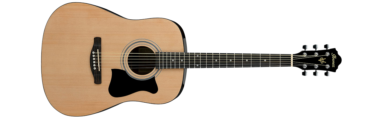 Ibanez V50NJPN Natural