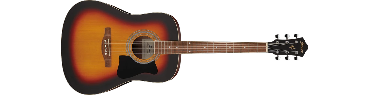 Ibanez V50NJP