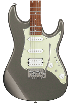 Ibanez AZES40 Tungsten