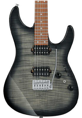 Ibanez AZ24S1F-TKS
