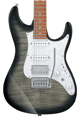 Ibanez AZ22S1F-TKS