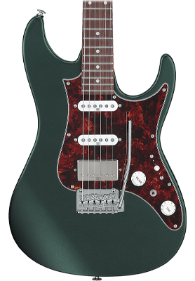 Ibanez AZ2204N-VGF