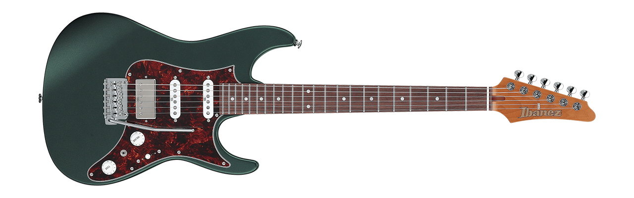 Ibanez AZ2204N-VGF