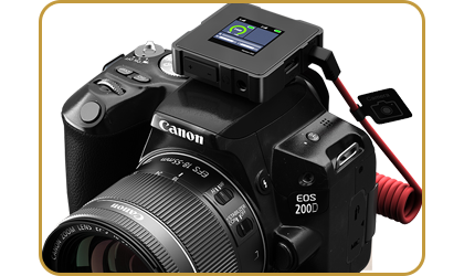 Icon AirMic Duo