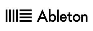 Ableton Live Lite
