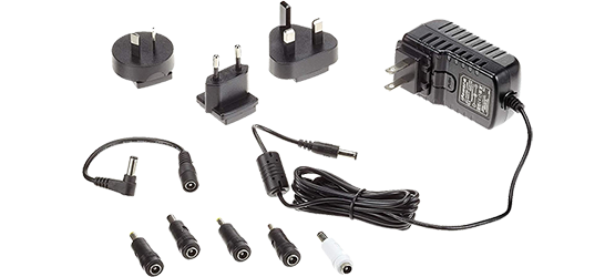 iFi iPower