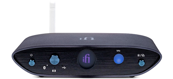 iFi Audio - ZEN One Signature